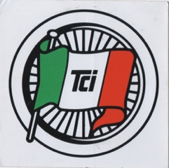 logo Touring