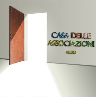 Logo CdA