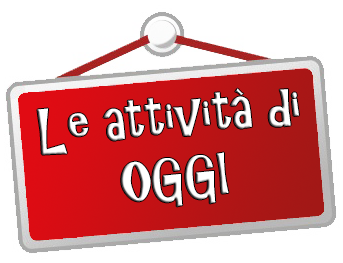 cartello CdA