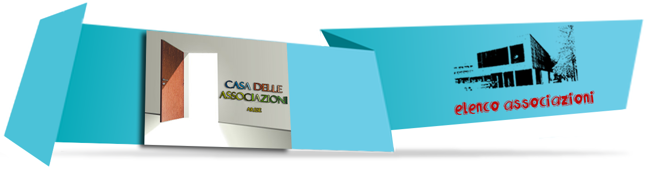 testo CdA
