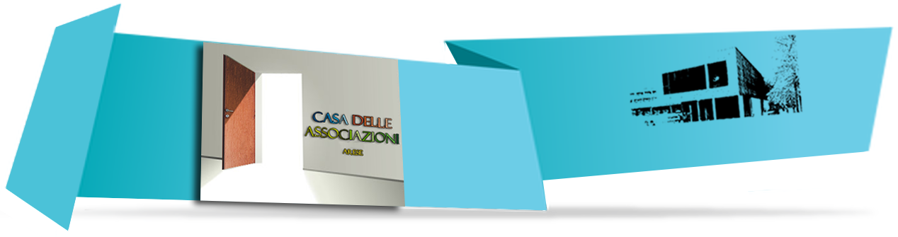 logo CdA