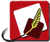 UNI Ter logo
